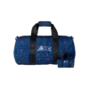 Waffle mini bag Waffle mini bag