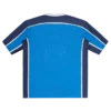 Waitress football top Waitress football top