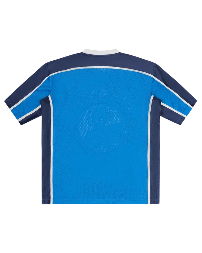 Waitress football top Waitress football top