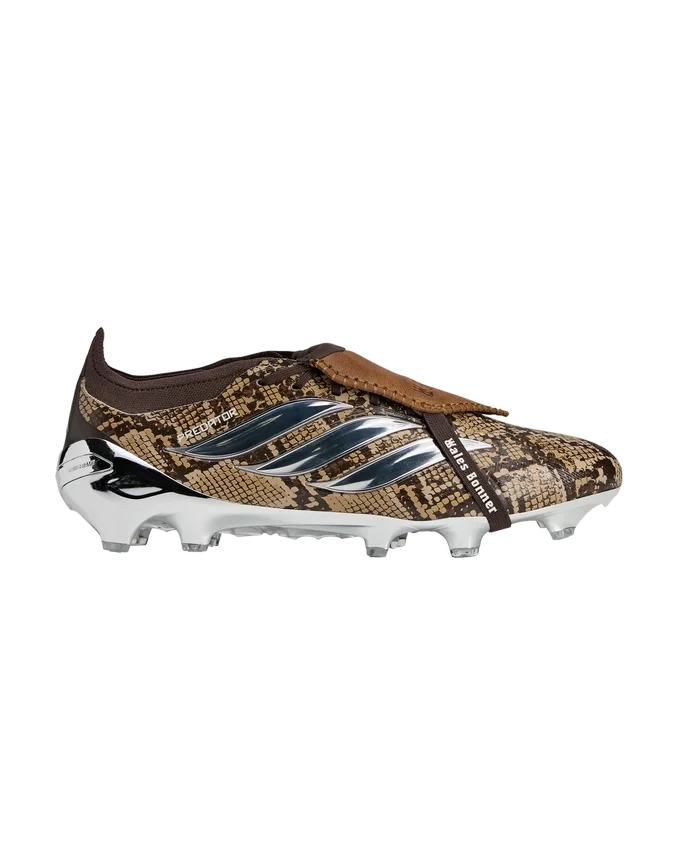 Wales bonner predator elite ft fg Wales bonner predator elite ft fg