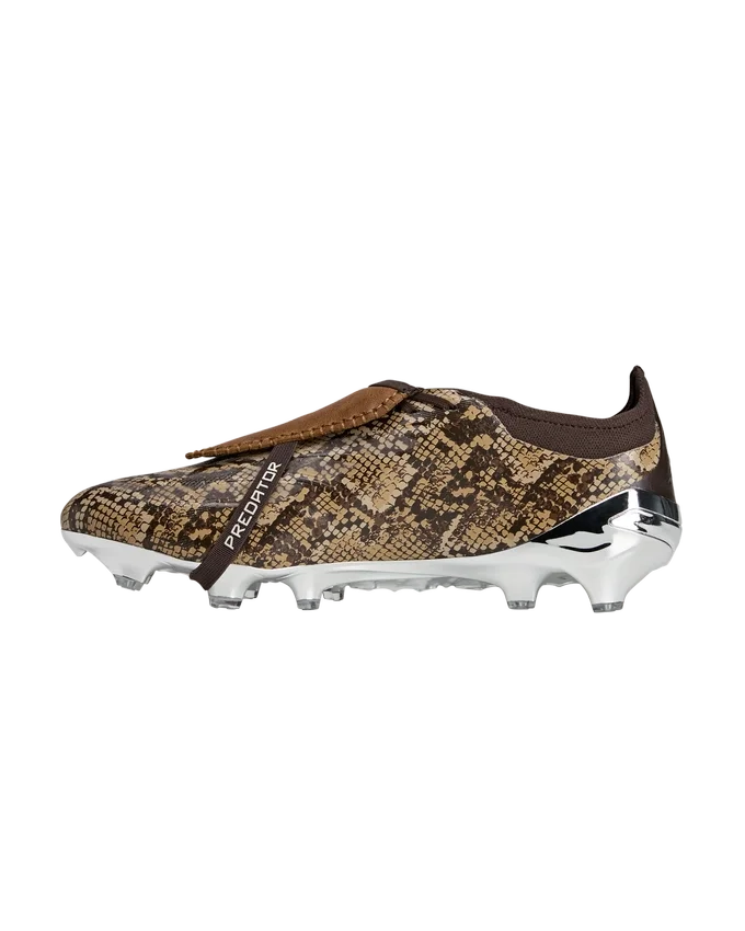 Wales bonner predator elite ft fg Wales bonner predator elite ft fg