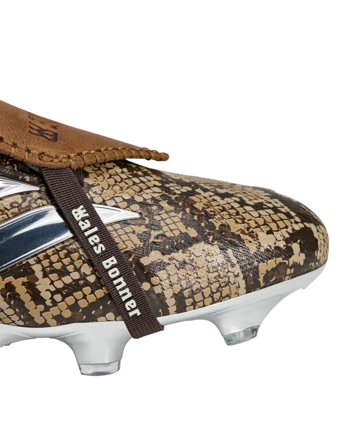Wales bonner predator elite ft fg Wales bonner predator elite ft fg