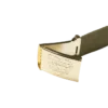 Web belt