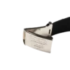 Web belt