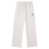 Womens classic bgc sweatpant Womens classic bgc sweatpant