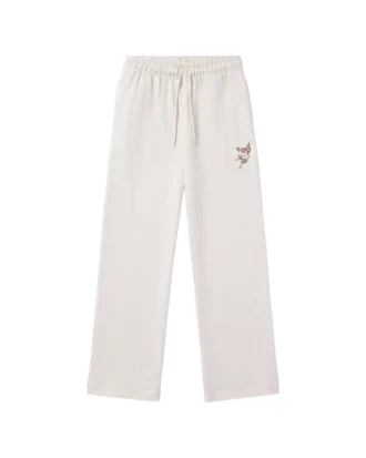 Womens classic bgc sweatpant