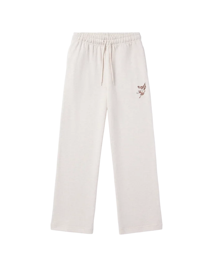 Womens classic bgc sweatpant Womens classic bgc sweatpant