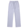 Womens classic bgc sweatpant Womens classic bgc sweatpant