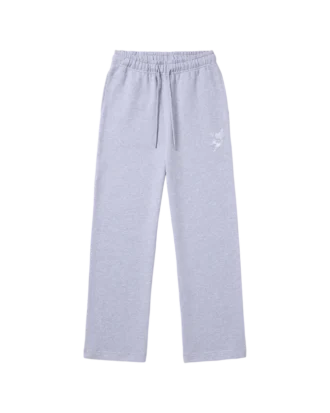 Womens classic bgc sweatpant