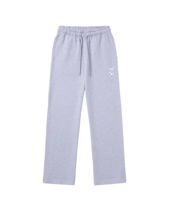 Womens classic bgc sweatpant Womens classic bgc sweatpant