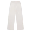 Womens classic bgc sweatpant Womens classic bgc sweatpant