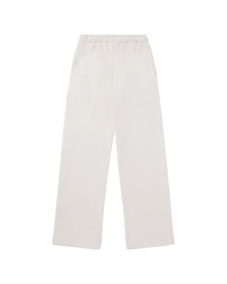 Womens classic bgc sweatpant