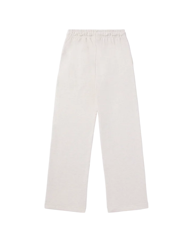 Womens classic bgc sweatpant Womens classic bgc sweatpant
