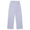 Womens classic bgc sweatpant Womens classic bgc sweatpant