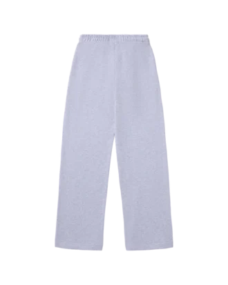Womens classic bgc sweatpant