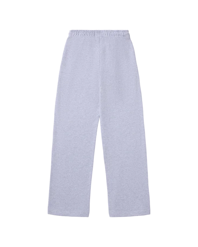 Womens classic bgc sweatpant Womens classic bgc sweatpant