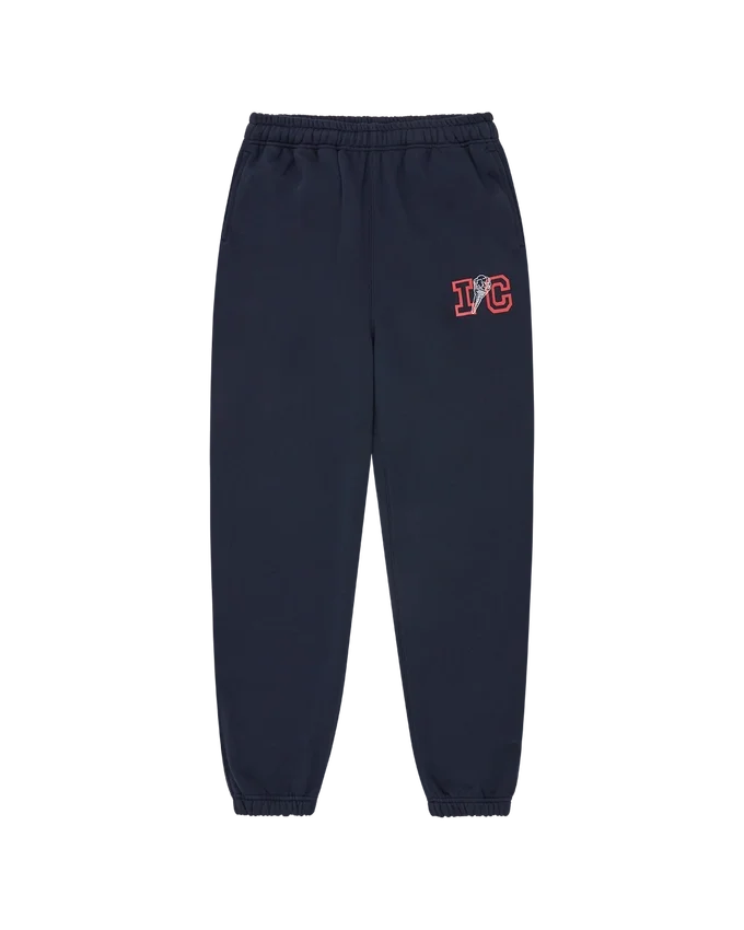 Womens cone sweatpant Womens cone sweatpant