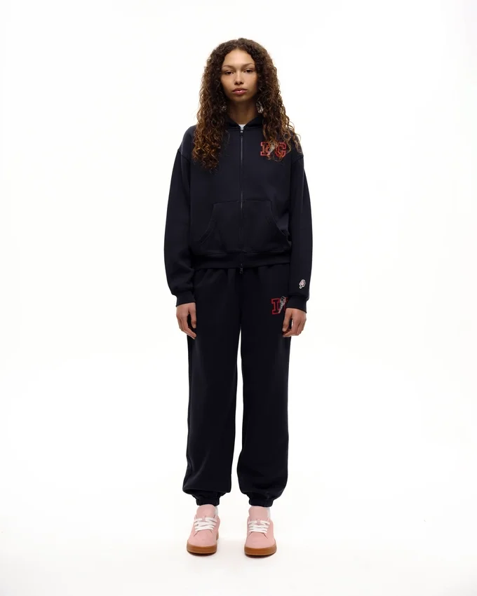Womens cone sweatpant Womens cone sweatpant