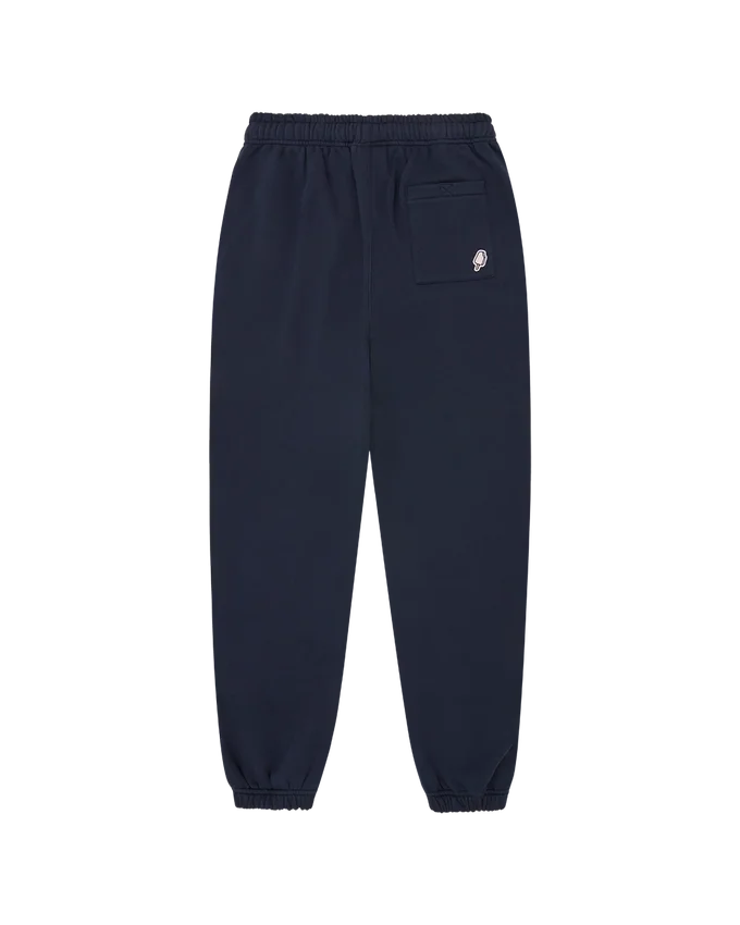 Womens cone sweatpant Womens cone sweatpant