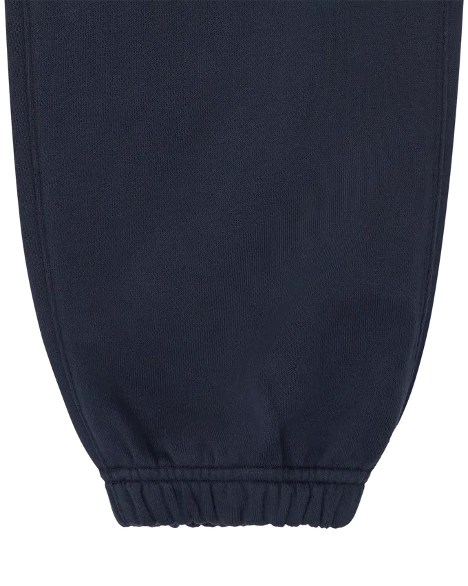 Womens cone sweatpant Womens cone sweatpant