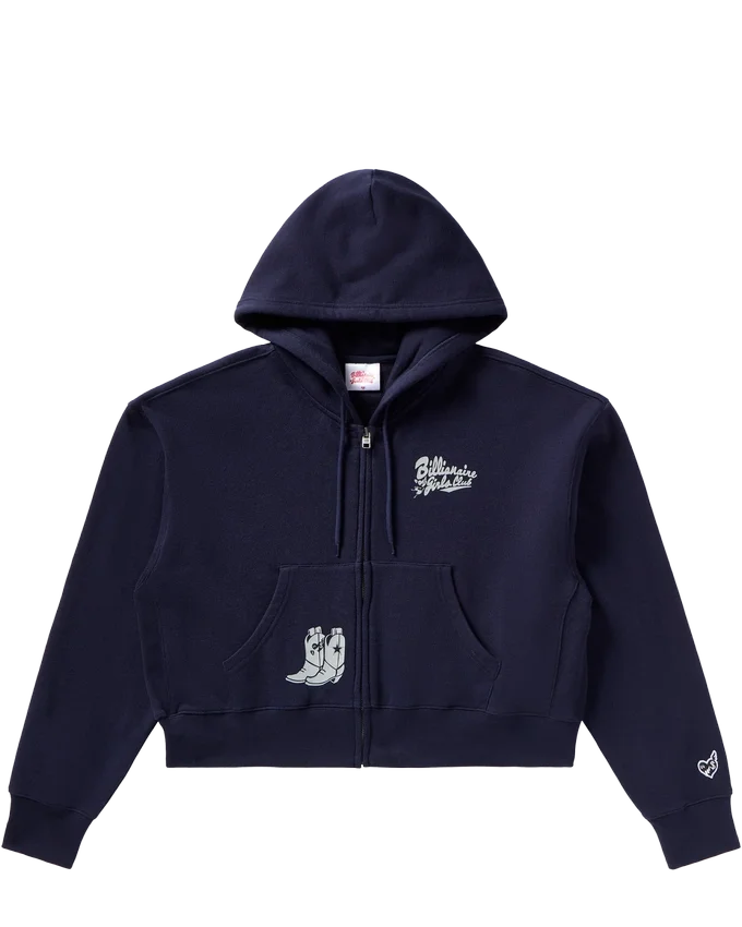Womens dallas cowboys cropped hoodie Womens dallas cowboys cropped hoodie