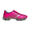 Womens f50 adiframe walkable shoes Womens f50 adiframe walkable shoes