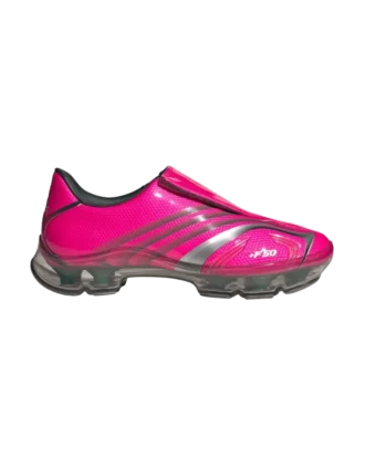 Womens f50 adiframe walkable shoes