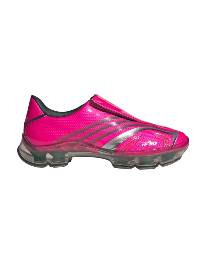 Womens f50 adiframe walkable shoes Womens f50 adiframe walkable shoes