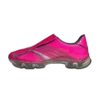 Womens f50 adiframe walkable shoes Womens f50 adiframe walkable shoes