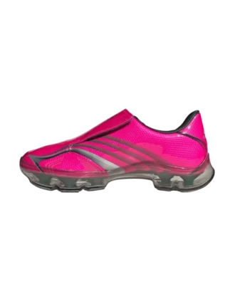 Womens f50 adiframe walkable shoes