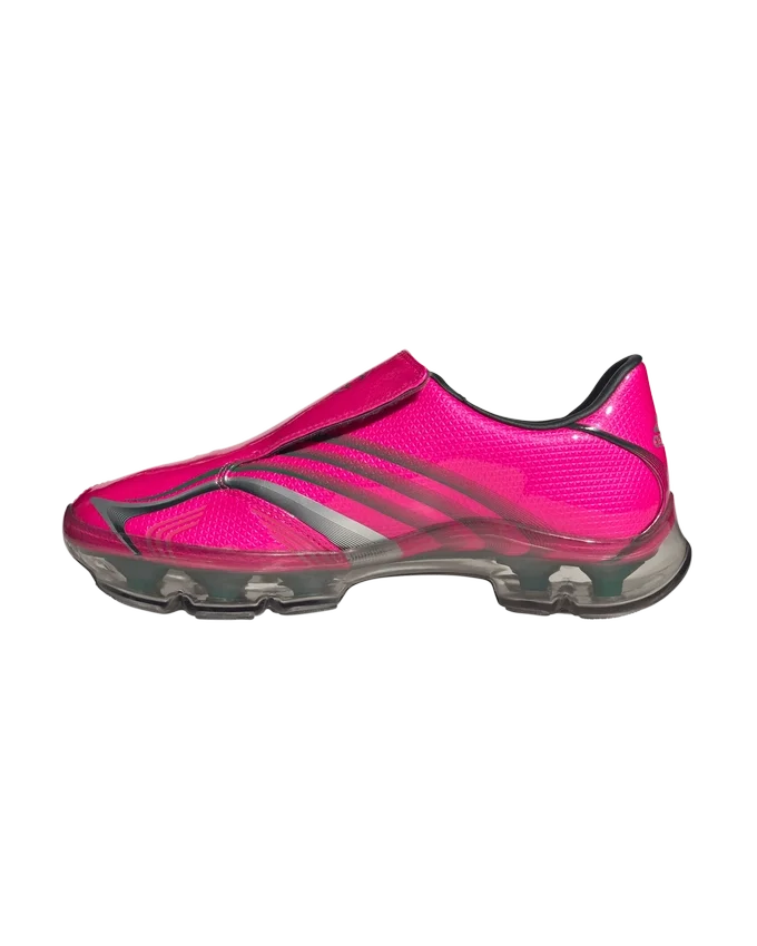 Womens f50 adiframe walkable shoes Womens f50 adiframe walkable shoes