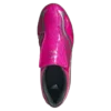 Womens f50 adiframe walkable shoes Womens f50 adiframe walkable shoes