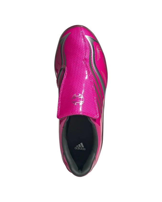 Womens f50 adiframe walkable shoes Womens f50 adiframe walkable shoes