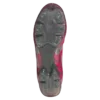 Womens f50 adiframe walkable shoes Womens f50 adiframe walkable shoes