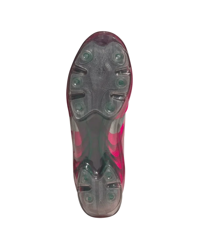Womens f50 adiframe walkable shoes Womens f50 adiframe walkable shoes