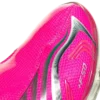 Womens f50 adiframe walkable shoes Womens f50 adiframe walkable shoes