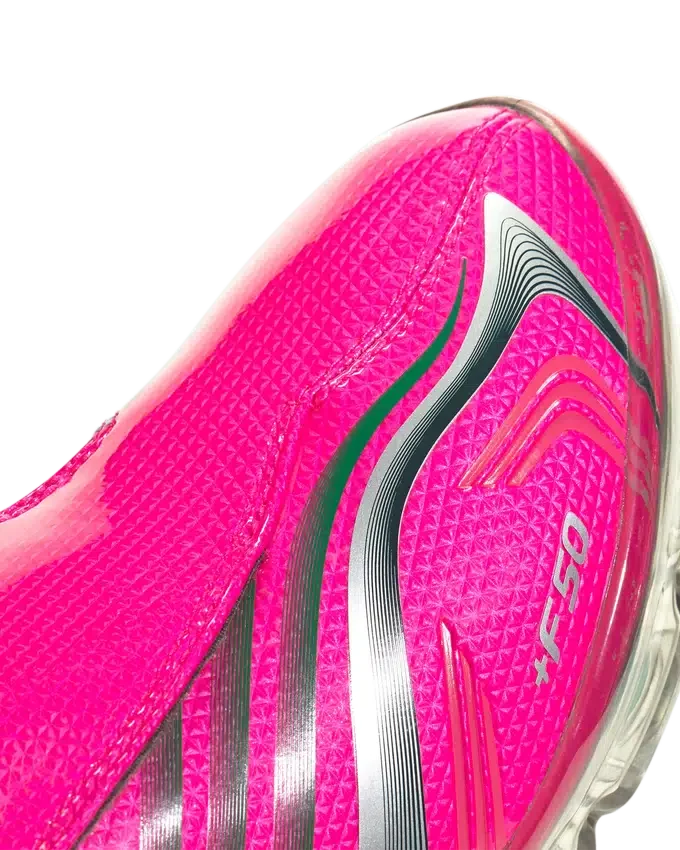 Womens f50 adiframe walkable shoes Womens f50 adiframe walkable shoes
