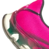 Womens f50 adiframe walkable shoes Womens f50 adiframe walkable shoes