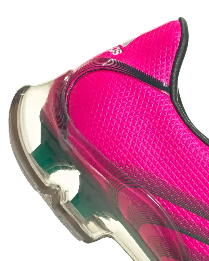 Womens f50 adiframe walkable shoes Womens f50 adiframe walkable shoes