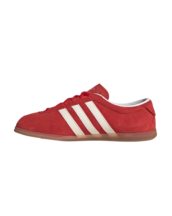 Womens gazelle lo pro Womens gazelle lo pro