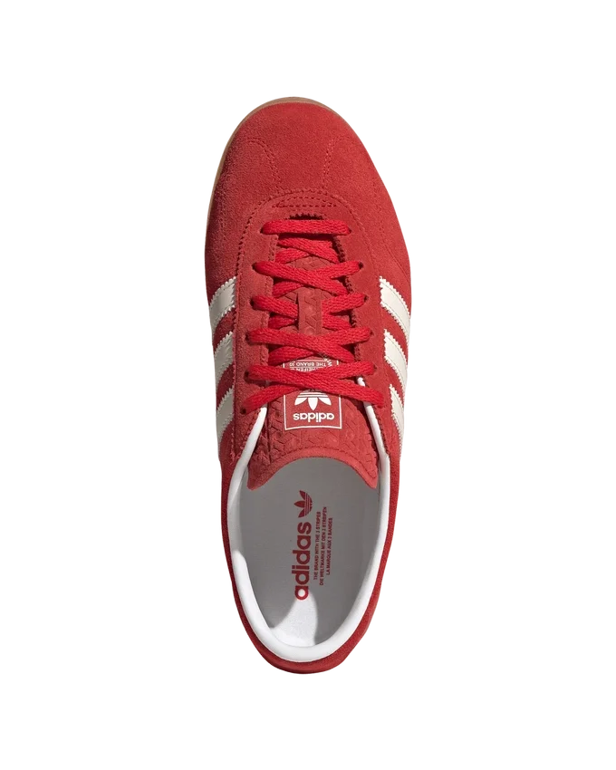 Womens gazelle lo pro Womens gazelle lo pro