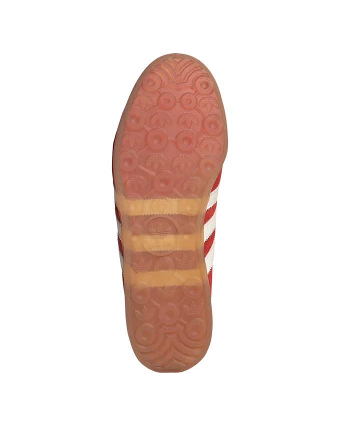 Womens gazelle lo pro Womens gazelle lo pro