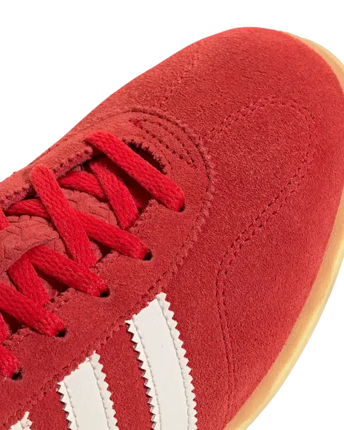 Womens gazelle lo pro Womens gazelle lo pro