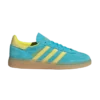 Womens handball spezial Womens handball spezial