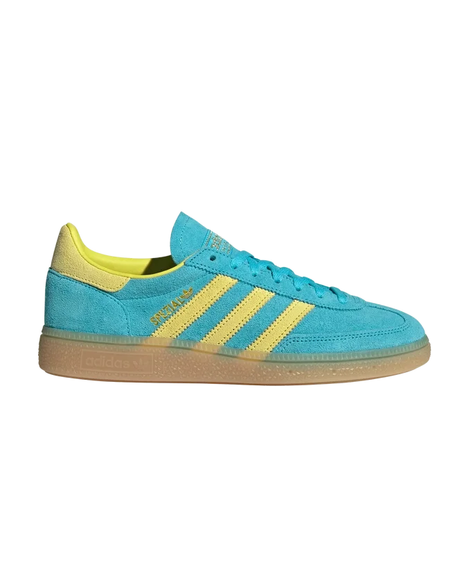 Womens handball spezial Womens handball spezial
