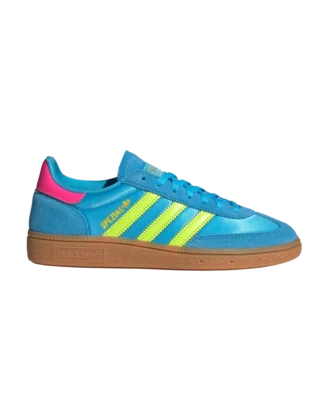 Womens handball spezial