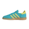 Womens handball spezial Womens handball spezial