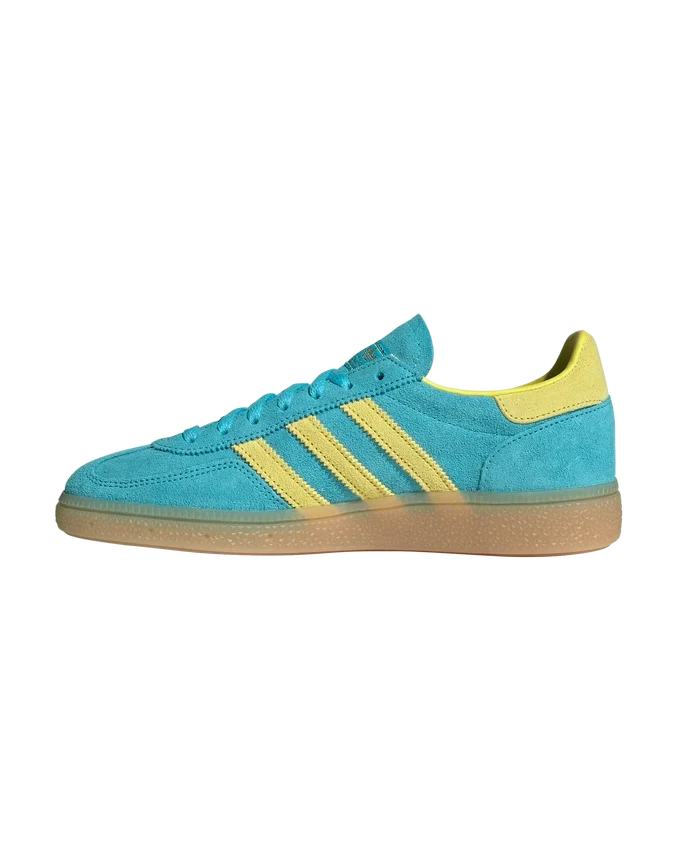 Womens handball spezial Womens handball spezial