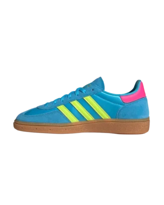 Womens handball spezial