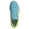Womens handball spezial Womens handball spezial